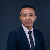 Yuran Nhapendo