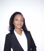 Fatima Gulamo