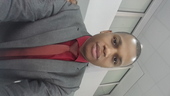 Amaury Mussungo
