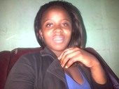 Reginalda Joaquim Mondlane