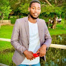 Sautso Nhassango