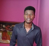 Edgar Abdula