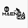Dj Maenga