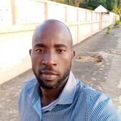 Edson Tandai Chunguane