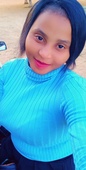 Ricardina Jacinto Sevene