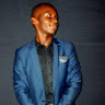 Ayilton B. Mazive