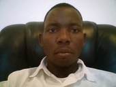 Armando Mausse
