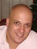 Paulo Fernandes