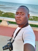 Raul Pascoal