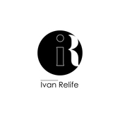 Ivan Relife