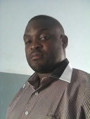 Elias Antonio Machai