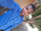 Denilson Luis Muiambo