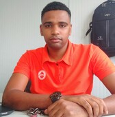 Antonio Mauro Omar Ferrao