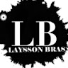 Laysson Bras