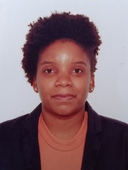 Maria Luisa Jose