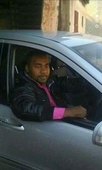 Adamo Sacugy