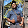 Paulo Ricardo Passita Suala