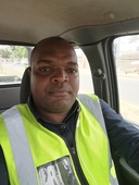 Antonio Matavel