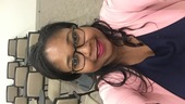 Aissa Chandamela