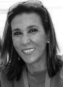 Luzinira Frangoulis