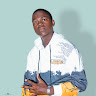 Jordanizy Xizy