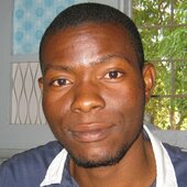 Tomas Gabriel