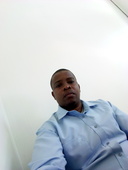 Mavambe