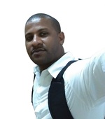 Yasser Nurmahomed