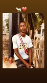 Zainadine Saide Momade