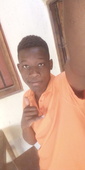 Joaquim Ndongue Antonio