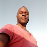 Mumino Saide Saide