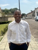 Yanick Jossai