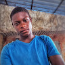 Fayzal Omar