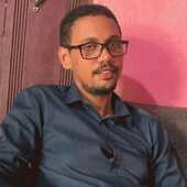 Abdul Hay Ibraimo Momade