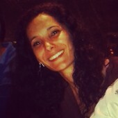 Sandra Silva