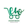 Everywish Moçambique