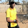 Ernesto Muhoro
