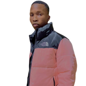 Antonio Jossefa Macuacua