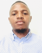 Carlos Muthemba