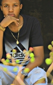 Collins Almeida