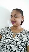 Fatima Mussagy