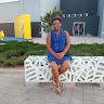 Lucia Mapote