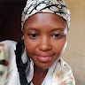 Nthabiseng Setlhafuno