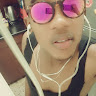 Michel Dreezy
