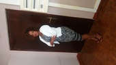 Deyse Ouana