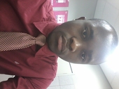 Vasco Simbe