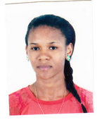 Nhelete Cherinda
