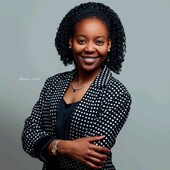 Stella Manyisa