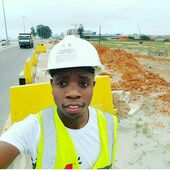 Stelio Matavele