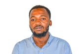 Hassan Anli Bacar Sufo